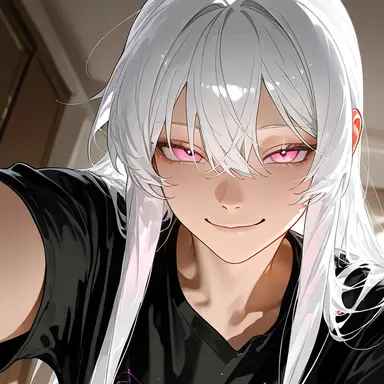 Profile image of Joshua