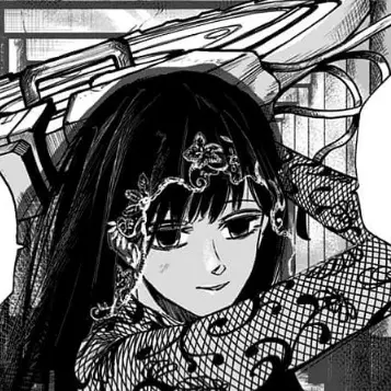 Profile image of 大佛