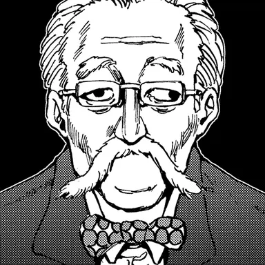 Profile image of 入谷