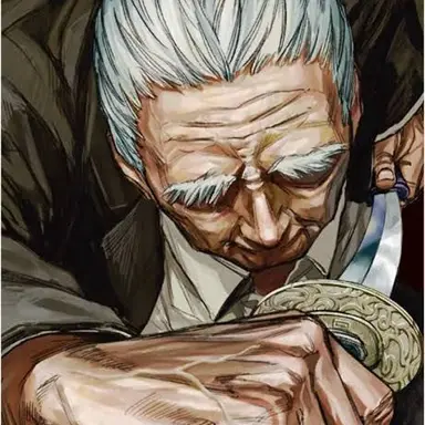 Profile image of 篁
