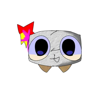 Profile image of ペーパー