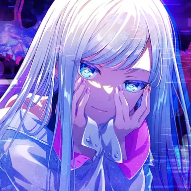 Profile image of 宵崎奏