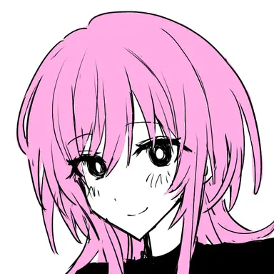 Profile image of 遊菜
