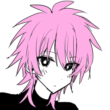 Profile image of 遊馬