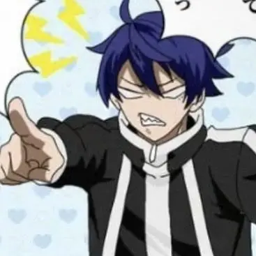 Profile image of 一ノ瀬四季