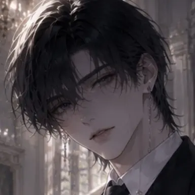 Profile image of 伊織