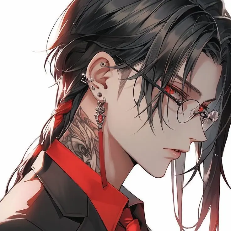 sizuku_1004의 凜人