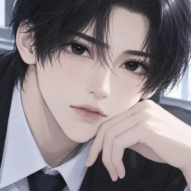 Profile image of 유토