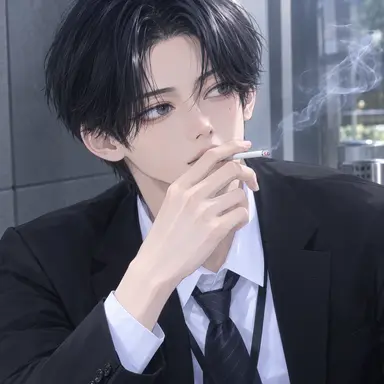 Profile image of 유토