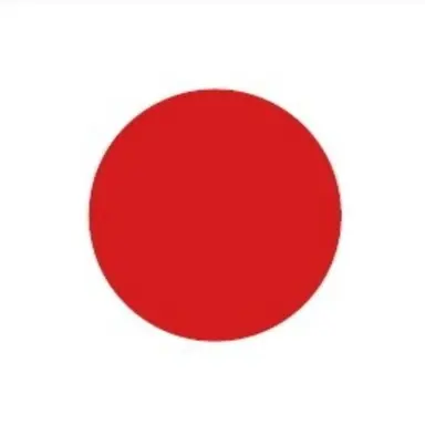 Profile image of 일본
