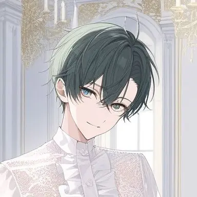 Profile image of 黎也