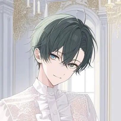 rufarufa_005의 溺愛ご主人様