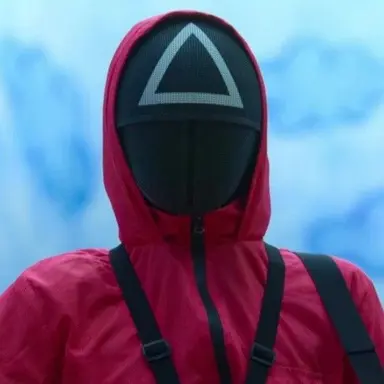 Profile image of 案内者
