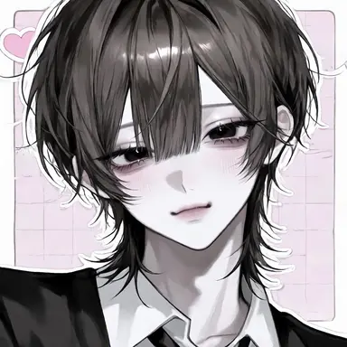 Profile image of 叶