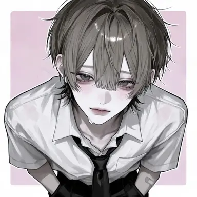 Profile image of 蓮