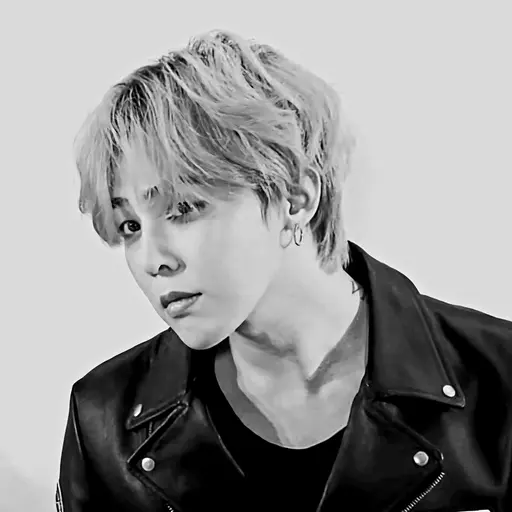 Yourlov3의 권지용