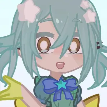 Profile image of kuku