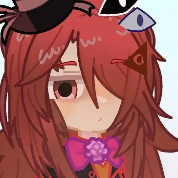 Profile image of eteru