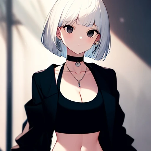 윤설아