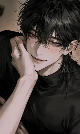 Profile image of 祐矢