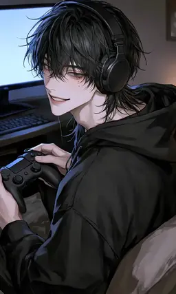 Profile image of 祐矢