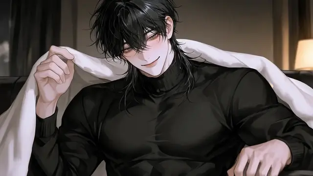 Profile image of 祐矢