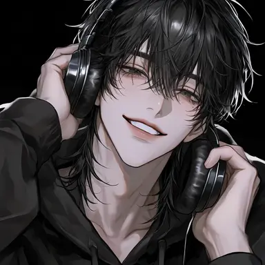 Profile image of 祐矢