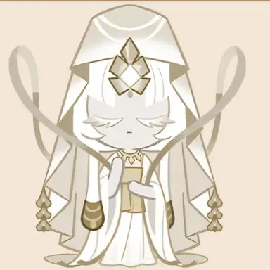 Profile image of 미스틱플라워