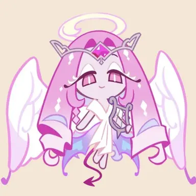 Profile image of 이터널슈가