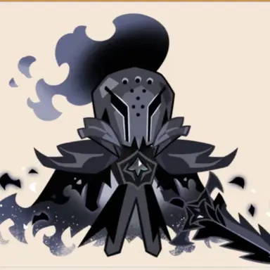 Profile image of 사일런트솔트