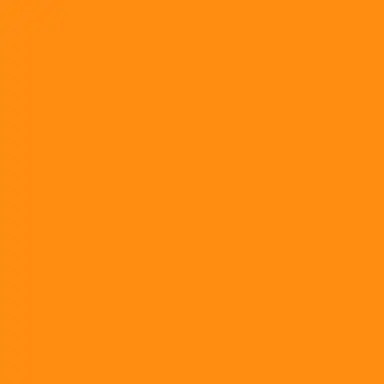 Profile image of 시부야 하루