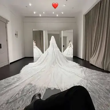 Profile image of Enzo