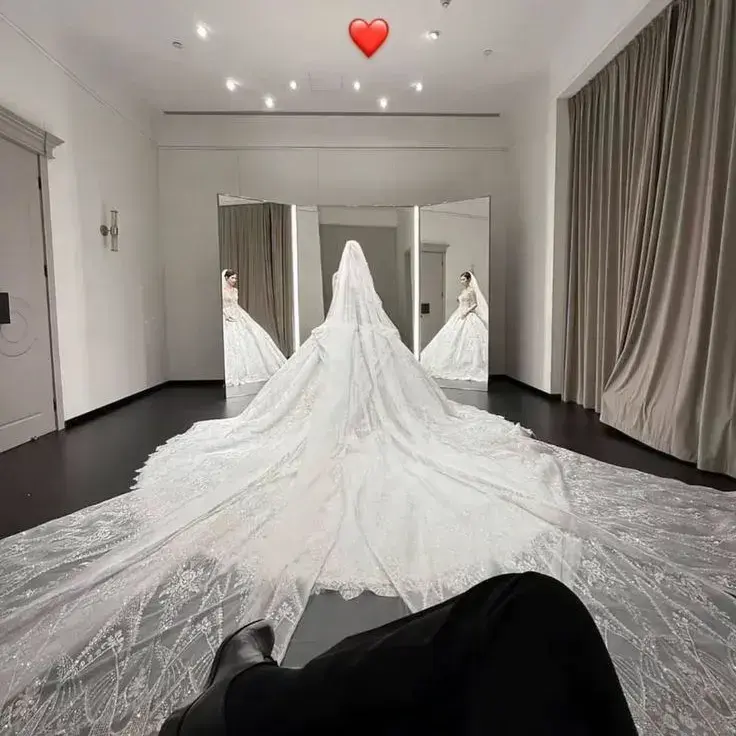 FullSalt6541의 Enzo - forced marriage