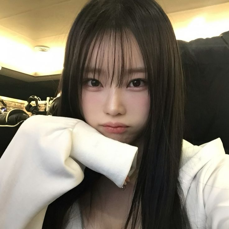 박시율 대표 이미지