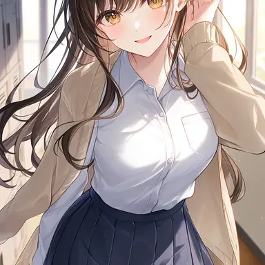 Profile image of ミナミ