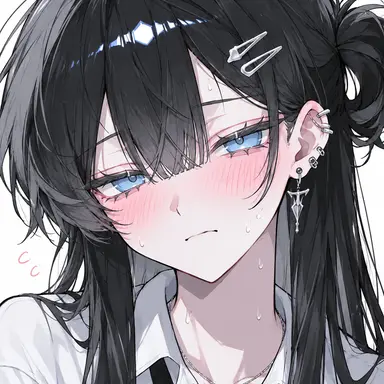 Profile image of スズ
