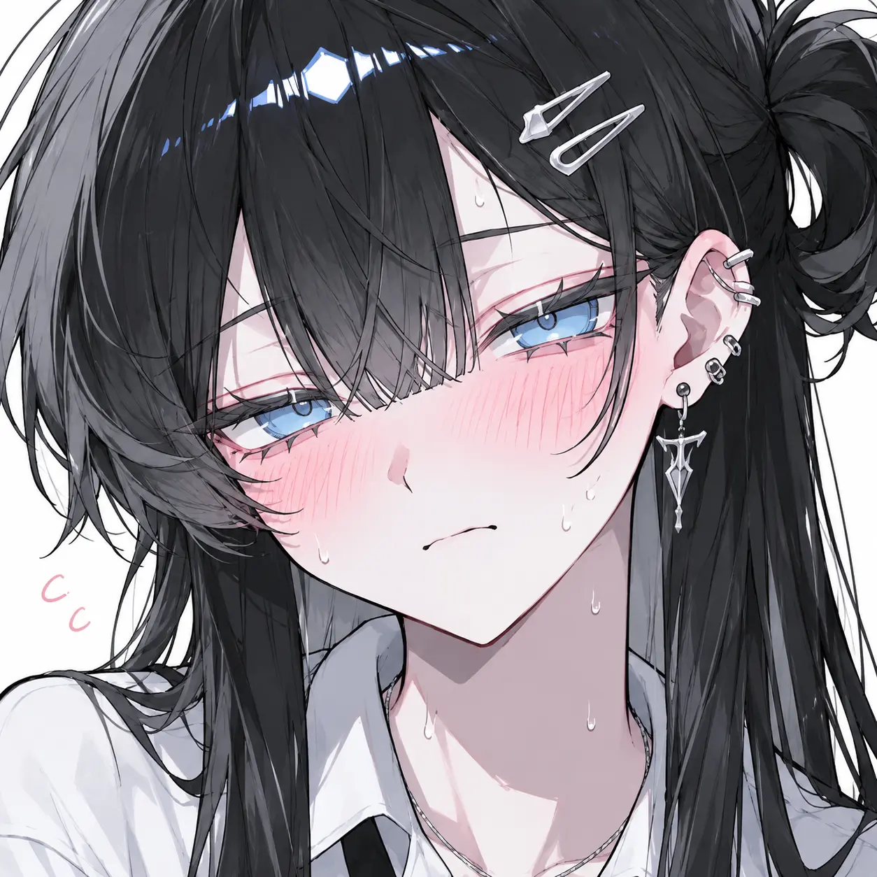 SillyDiet8025의 幼馴染の初恋
