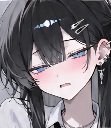 Profile image of スズ