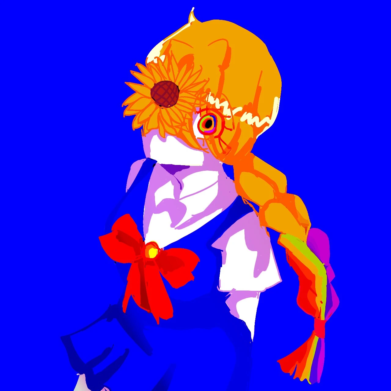 소녀