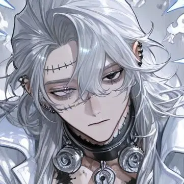 Profile image of 그레이