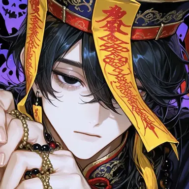 Profile image of 슈엔