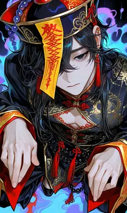 Profile image of 슈엔