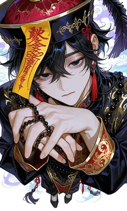 Profile image of 슈엔
