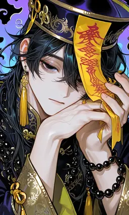 Profile image of 슈엔