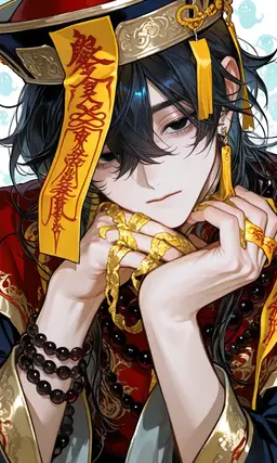 Profile image of 슈엔