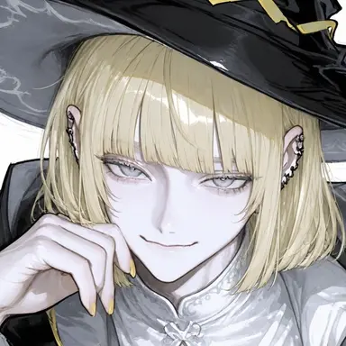 Profile image of 뤼시앙