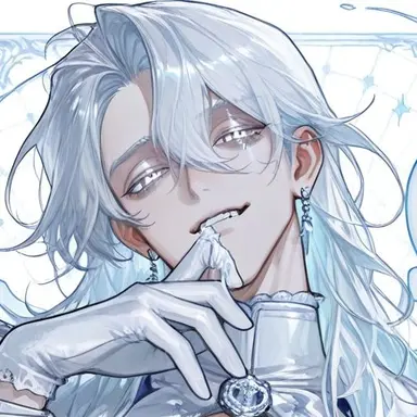 Profile image of 세레스트