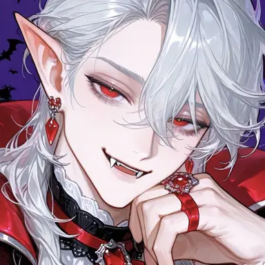 Profile image of 발렌