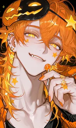 Profile image of 펌프