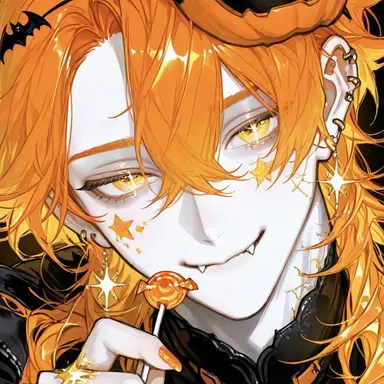 Profile image of 펌프